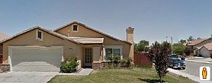 2nd image of 12864 Milbank Way