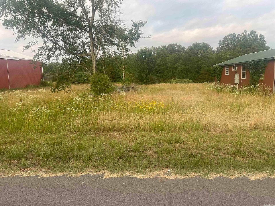 134 Highway 310, Enola, AR 72047 MLS 23018818 Zillow
