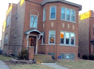 1924 Clarence Ave, Berwyn, IL 60402