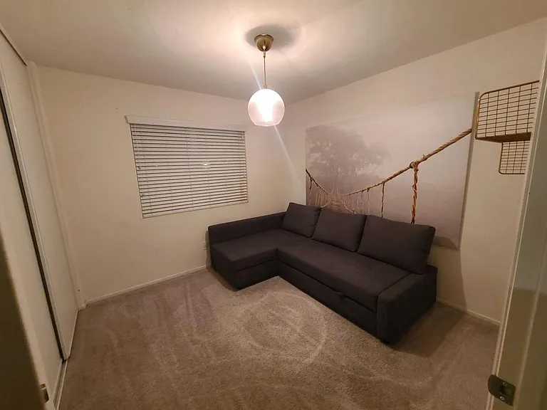1420 Allium Ct — Photo 11
