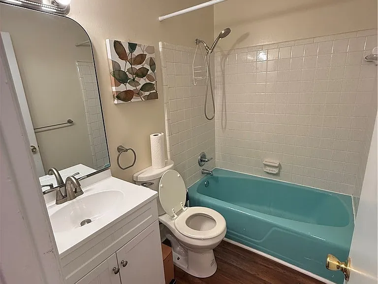 6427 Freeport Rd — Photo 18