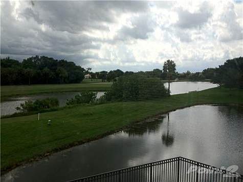1st image of 3350 Pinewalk Dr N APT 1428