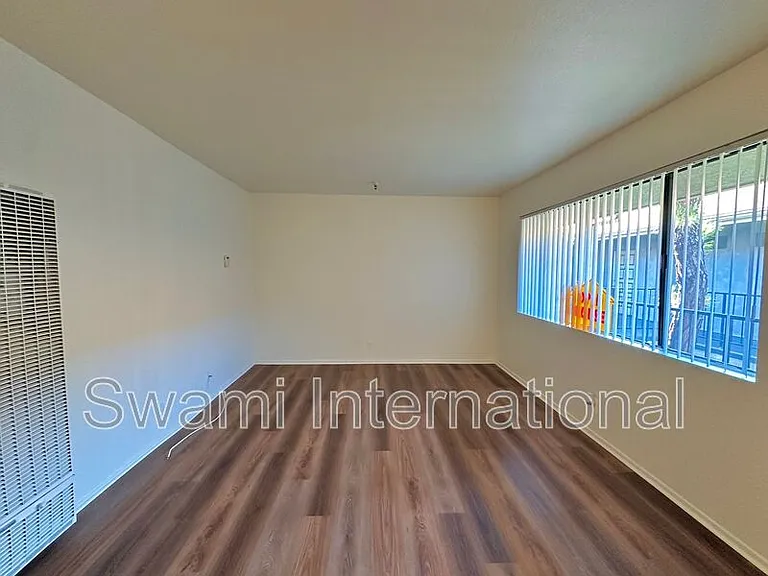 14323 Cerise Ave #17 — Photo 6