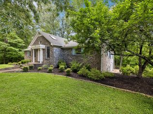 503 Dawn Pl, Lebanon, TN 37087