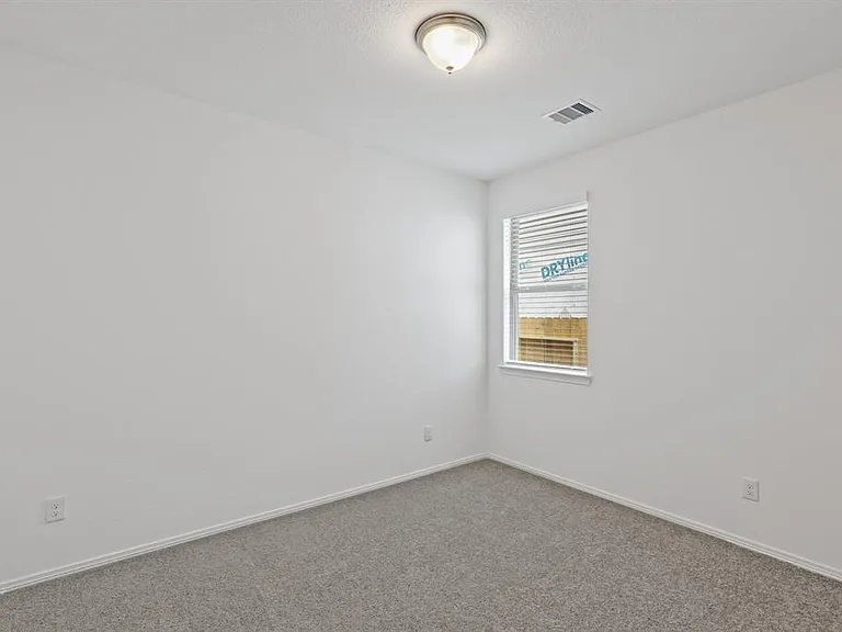 23015 Forebear Dr — Photo 7