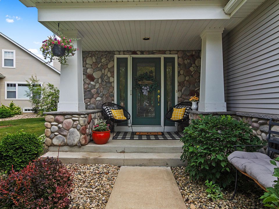 1st image of 1721 Briam Circle Dr