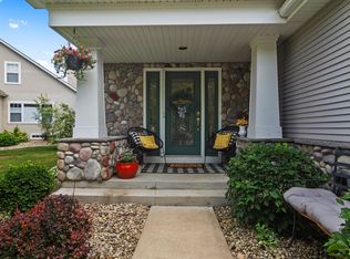 1721 Briam Circle Dr, Valparaiso, IN 46383