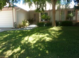 1291 E Portland Ave, Fresno, CA 93720