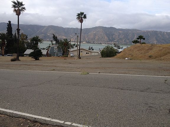 5th image of 0 Lawrence Way