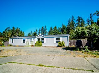 1637 W 10th St, Port Angeles, WA 98363