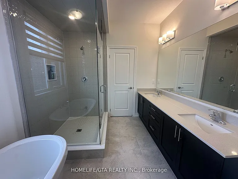 1852 Weeping Willow Ln — Photo 21