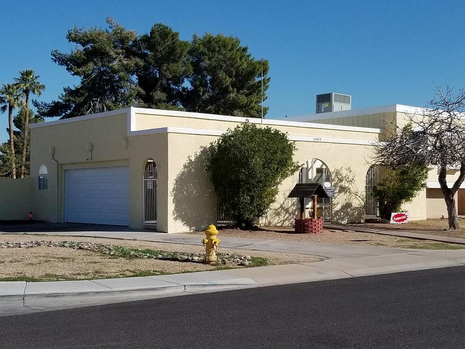 1st image of 14039 N 34th Ave