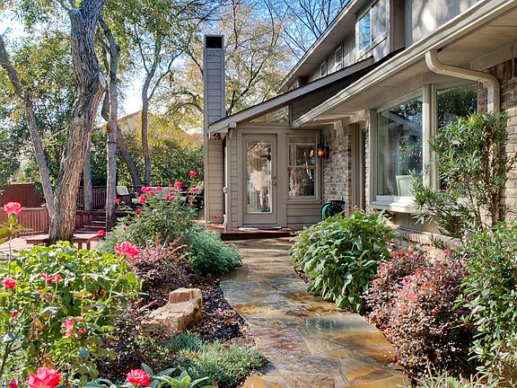2nd image of 564 Rocky Branch Ln