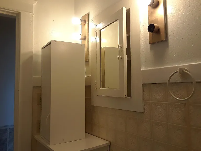 4205 Saint Ann St — Photo 15