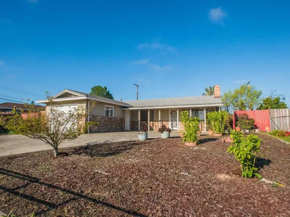 7512 Tamoshanter Way, Sacramento, CA 95822