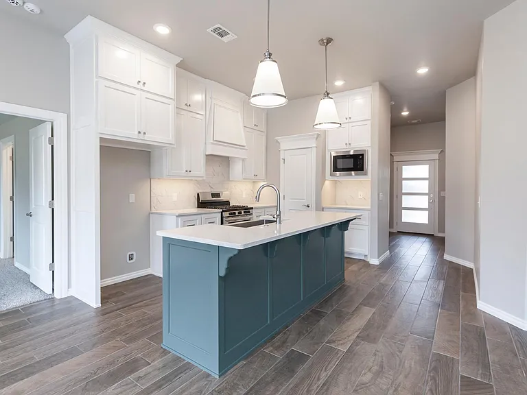 12117 Brinley Reign Dr — Photo 2