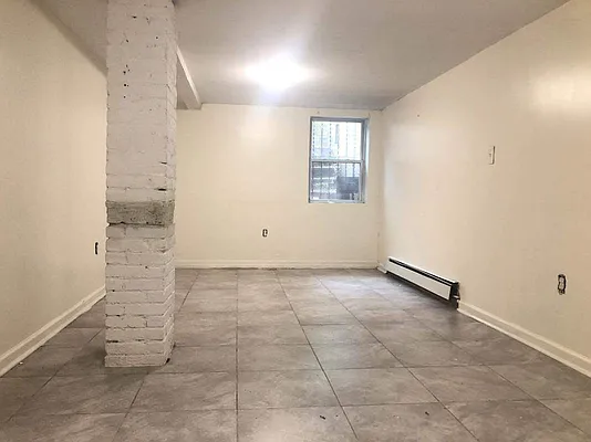 Rented by (Legacy) Scope Realty | media 16