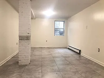Rented by (Legacy) Scope Realty