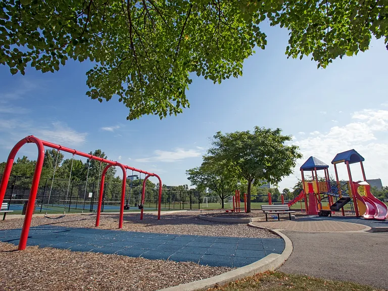 TGM Park Meadows — Photo 25