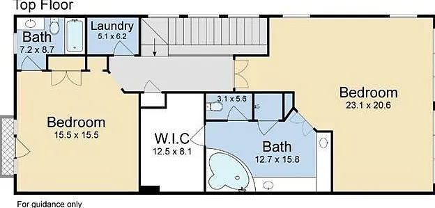 211 Creekway Xing SE — Photo 43