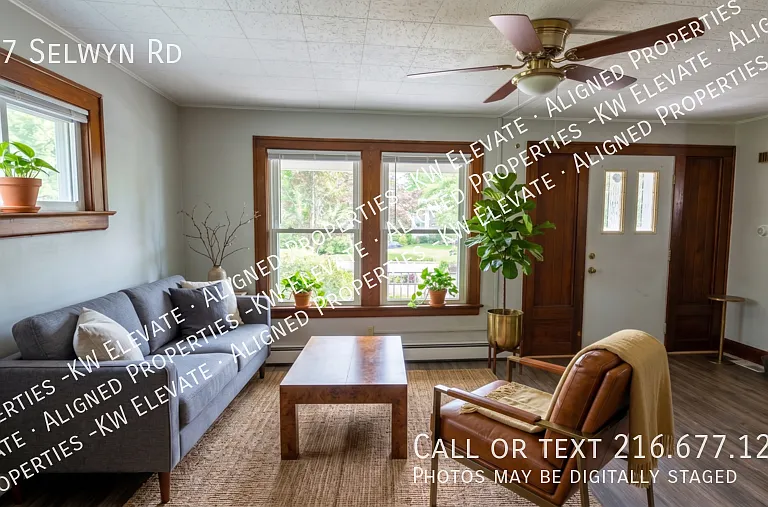 967 Selwyn Rd — Photo 4