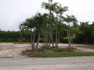 7625 SW 118th St, Pinecrest, FL 33156