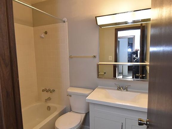 2nd image of 52105 Friars Ct APT B
