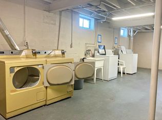 Nautical Mile Apartments, LLC., Saint Clair Shores, MI 48080