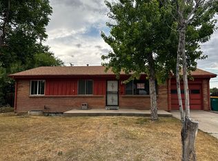 13167 E 6th Pl, Aurora, CO 80011