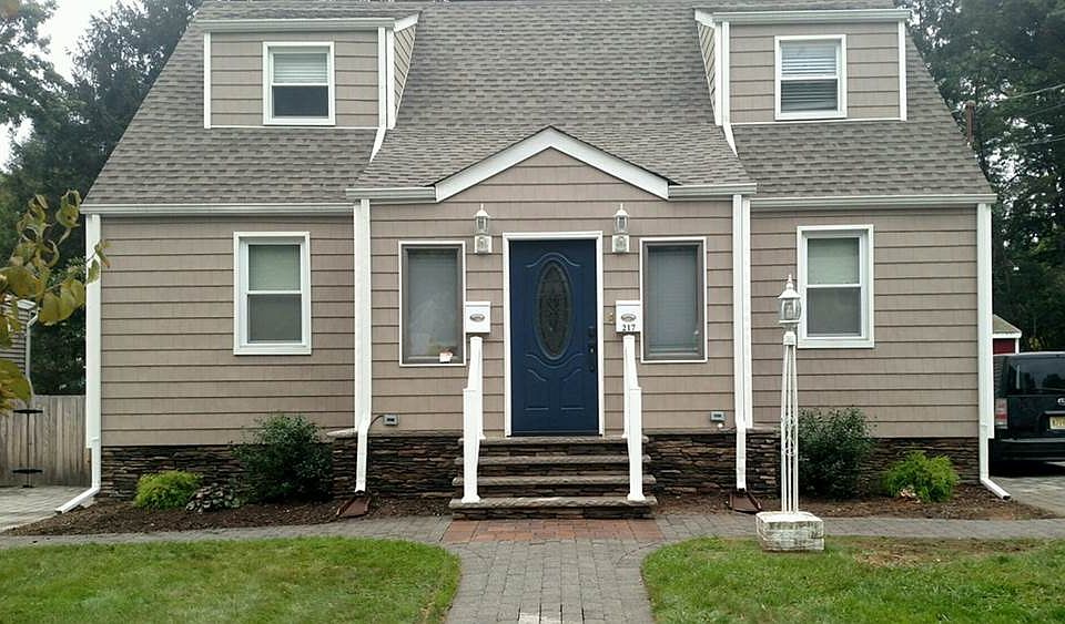 1st image of 217 David Hooper Pl