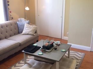 1816 26th Rd APT 2R, Astoria, NY 11102