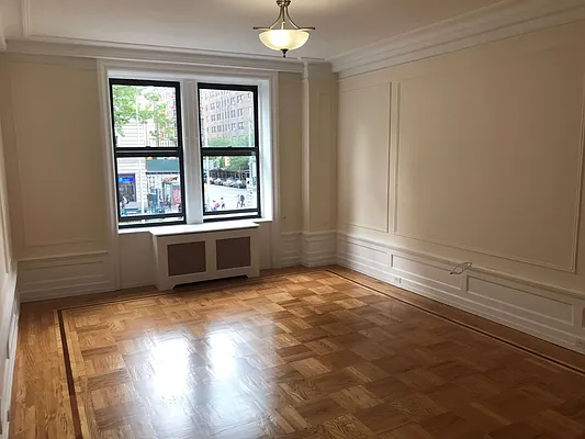 Rented by Nagel Partners | media 17