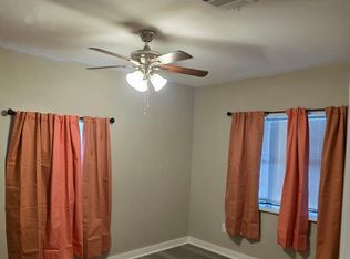 212 Lillian St, Hemphill, TX 75948