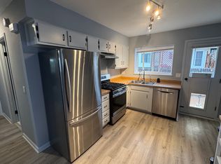 15492 E Princeton Ave, Aurora, CO 80013