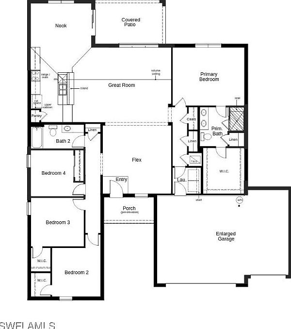 2nd image of 17410 Gulf Preserve Dr