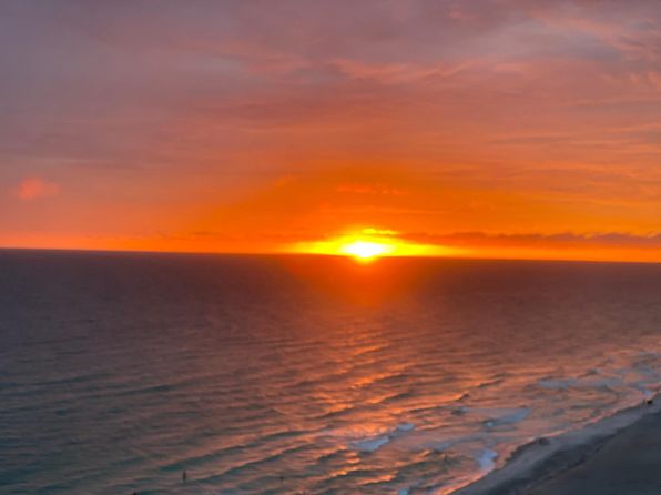 2425 Gulf Of Mexico Dr Unit 15C