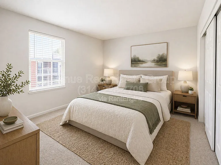 7504 Triwoods Dr #F — Photo 13
