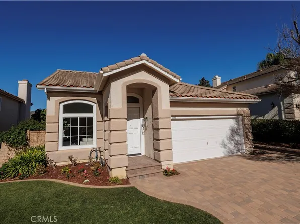 5133 Pesto Way, Oak Park, CA 91377