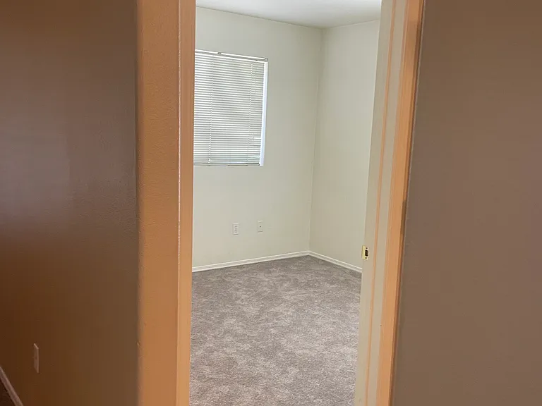 1100 Goeglein Gulch Rd #101 — Photo 7