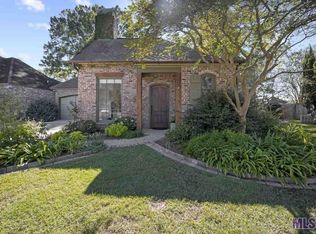 1001 Cornerstone Dr, Baton Rouge, LA 70810