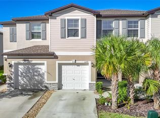 6279 SHINER STREET, LAND O LAKES, FL 34638