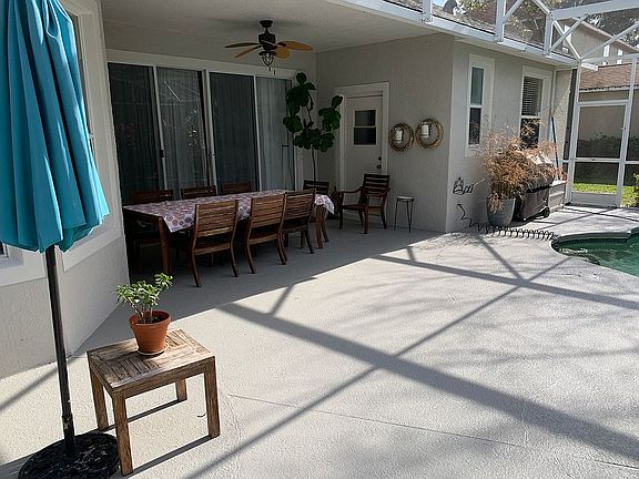 4th image of 346 Lakepark Trl
