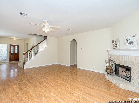 5th image of 7823 Braun Way