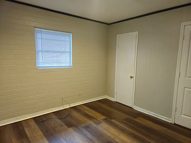 1614 Waring Rd NW #3 — Photo 6