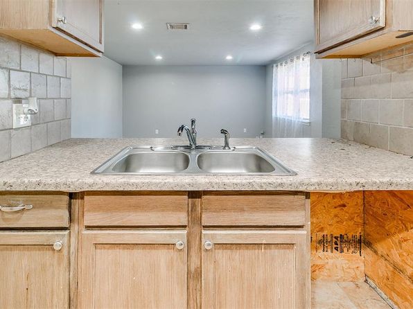 oklahoma-city-oklahoma-21915891 picture