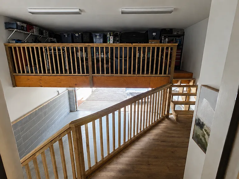 2207 Dewees Creek Dr — Photo 40