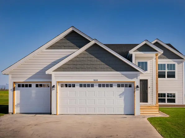 19926 English Ln N, Forest Lake, MN 55025