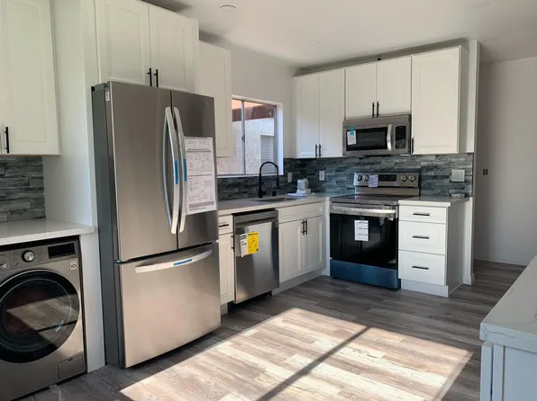 5523 Adobe Falls Rd, San Diego, CA 92120
