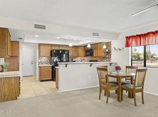 12738 W Shadow Hills Dr, Sun City West, AZ 85375