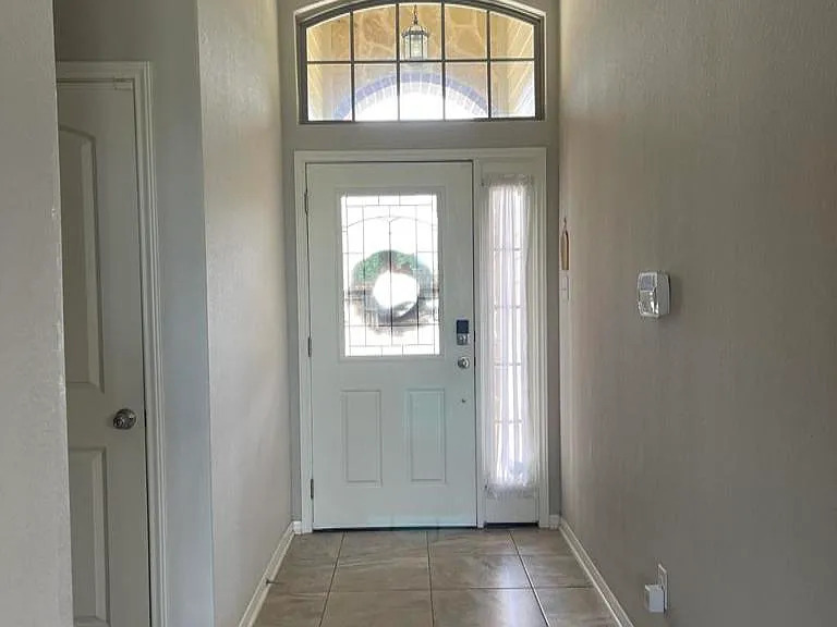 7206 Boulder Star Way — Photo 3